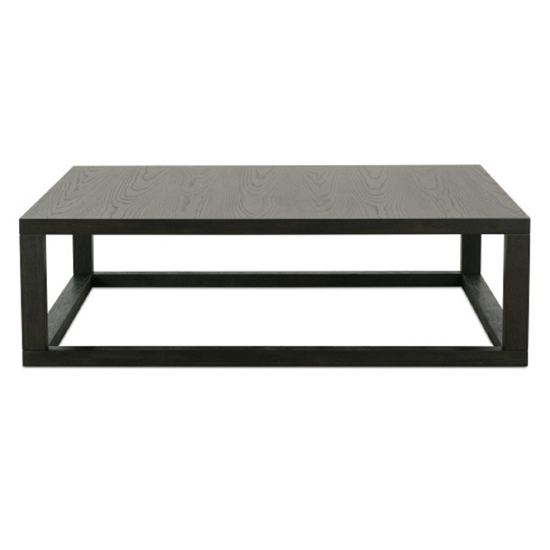 Celosia Square Cocktail Table